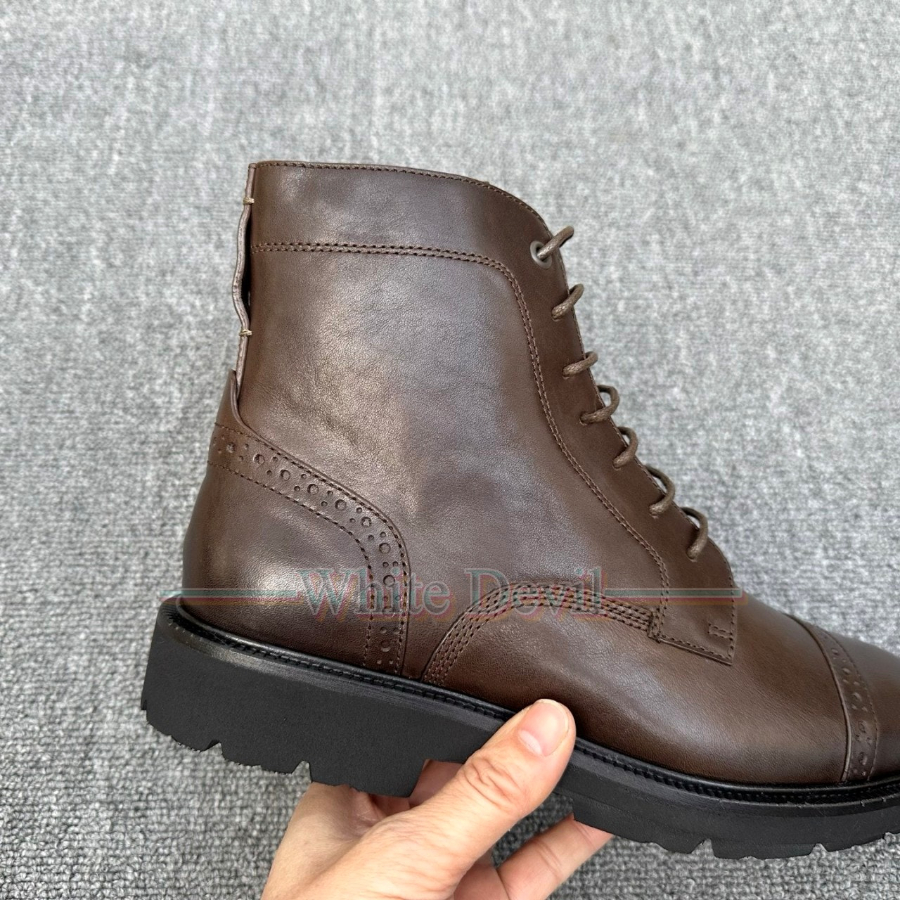 하얀악마 레플리카 제냐 부츠 (9).jpg