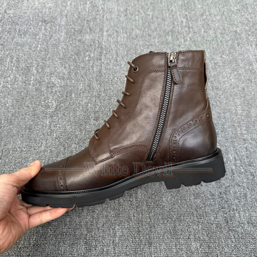 하얀악마 레플리카 제냐 부츠 (10).jpg