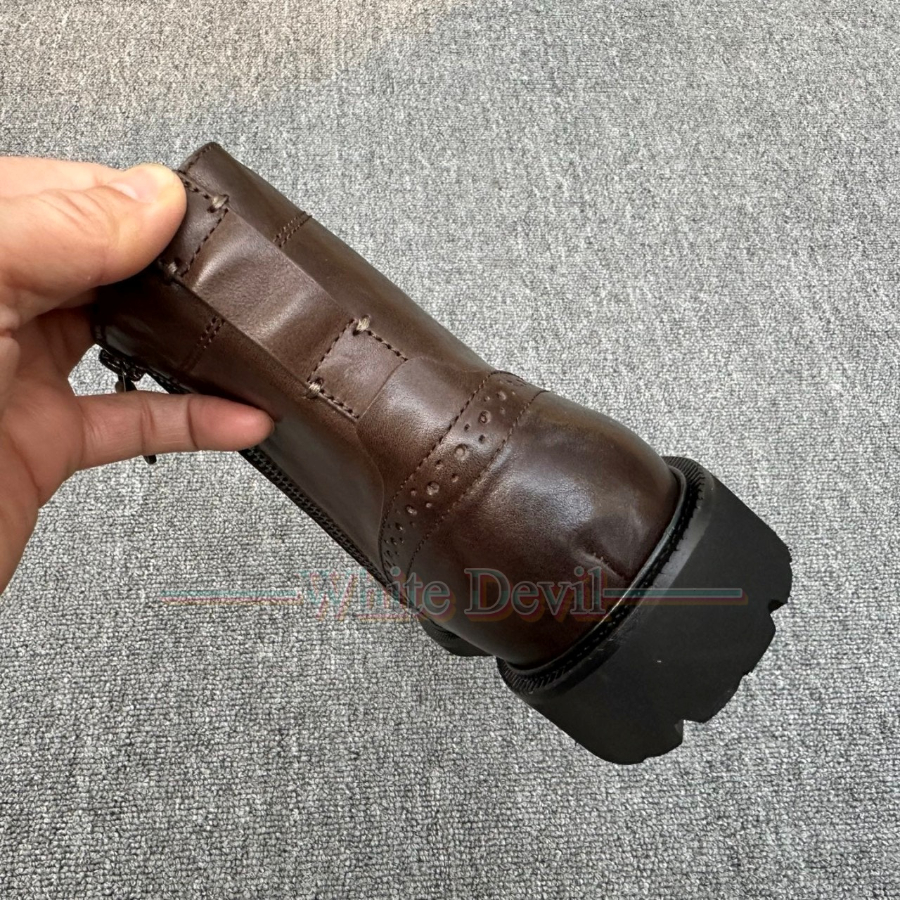 하얀악마 레플리카 제냐 부츠 (11).jpg