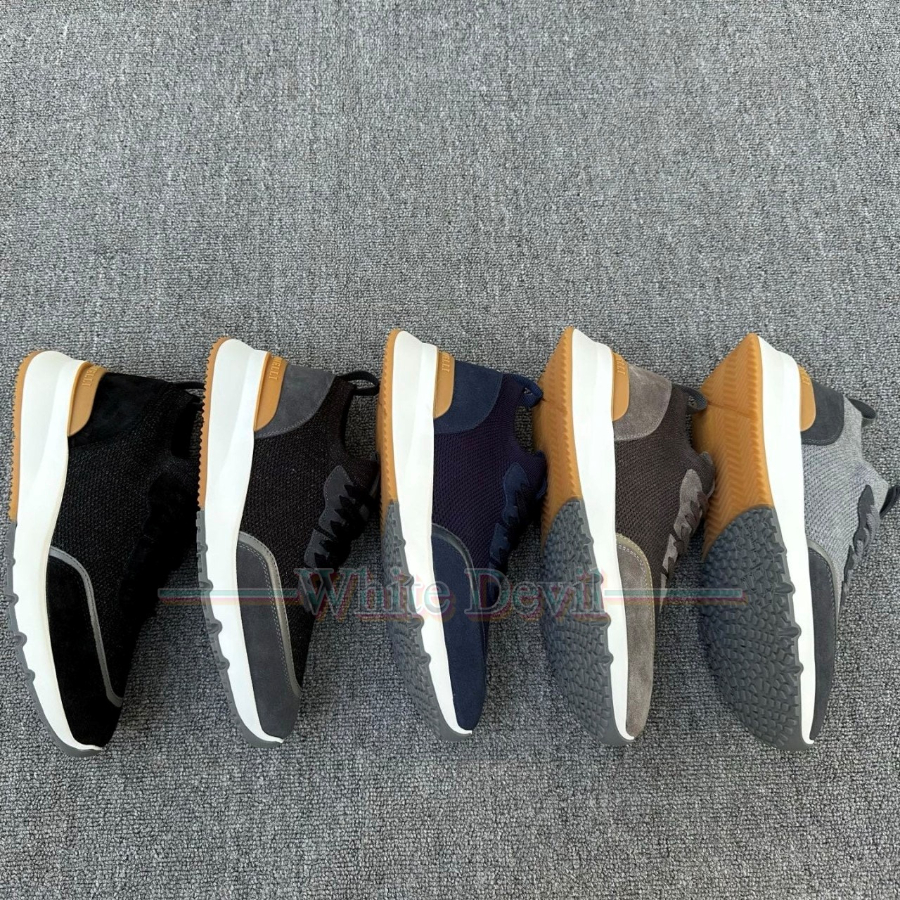 하얀악마 레플리카 쿠치넬리 운동화 (2).jpg