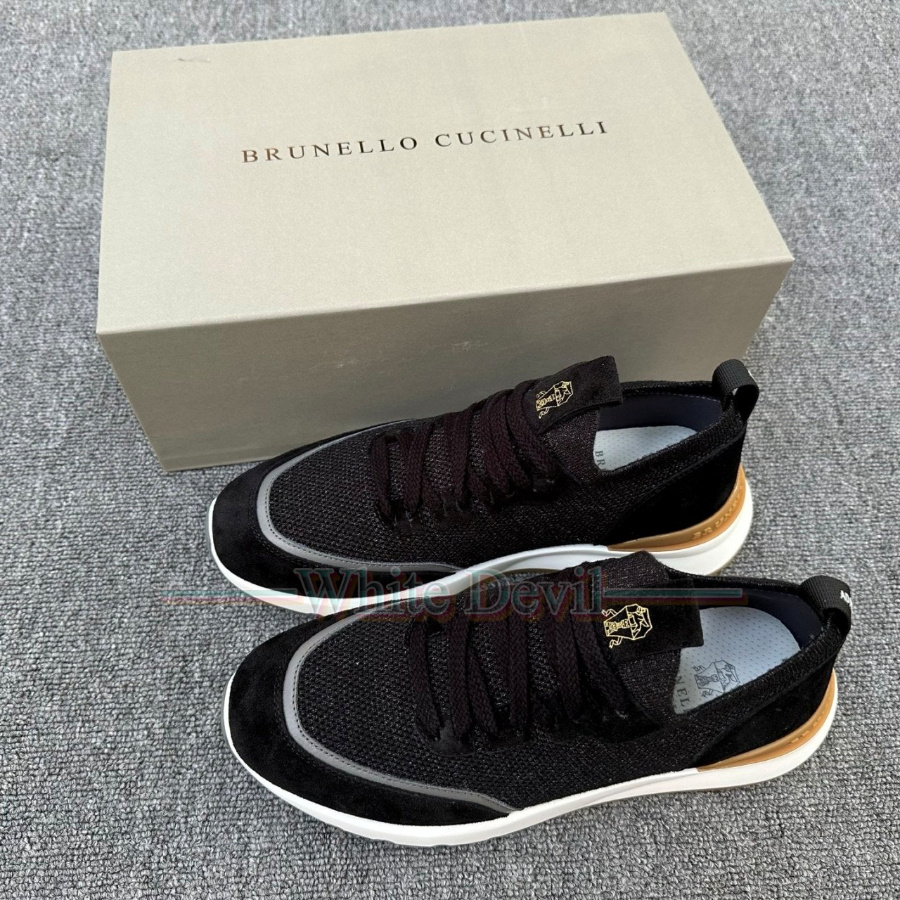 하얀악마 레플리카 쿠치넬리 운동화 (3).jpg