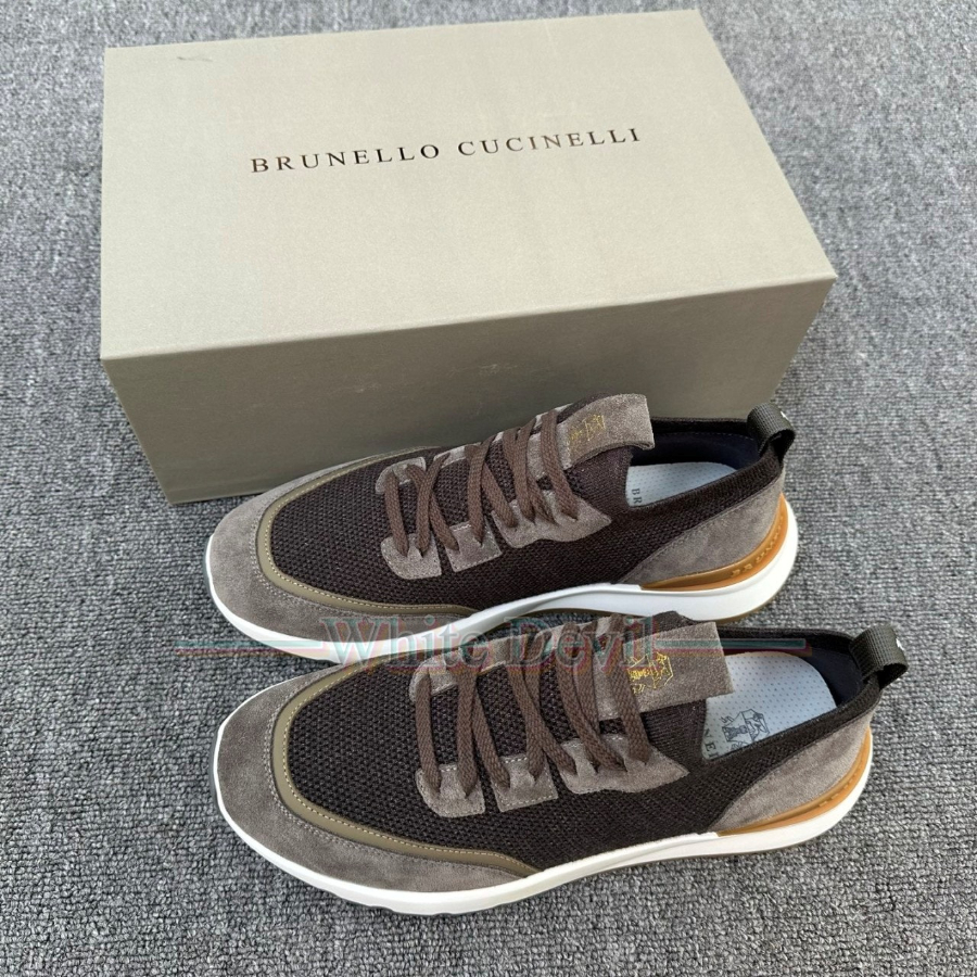 하얀악마 레플리카 쿠치넬리 운동화 (6).jpg