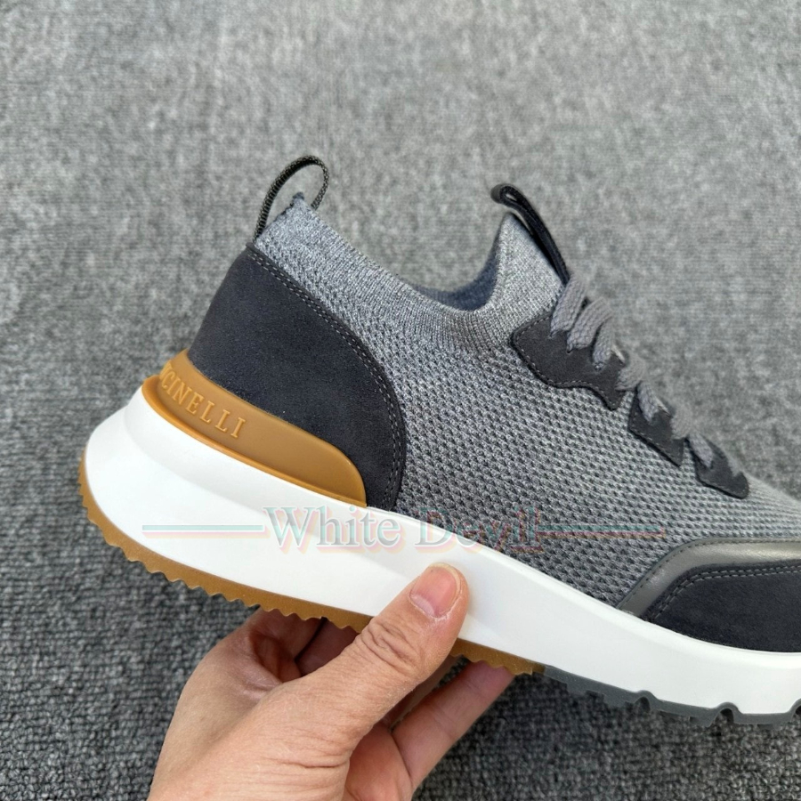 하얀악마 레플리카 쿠치넬리 운동화 (11).jpg