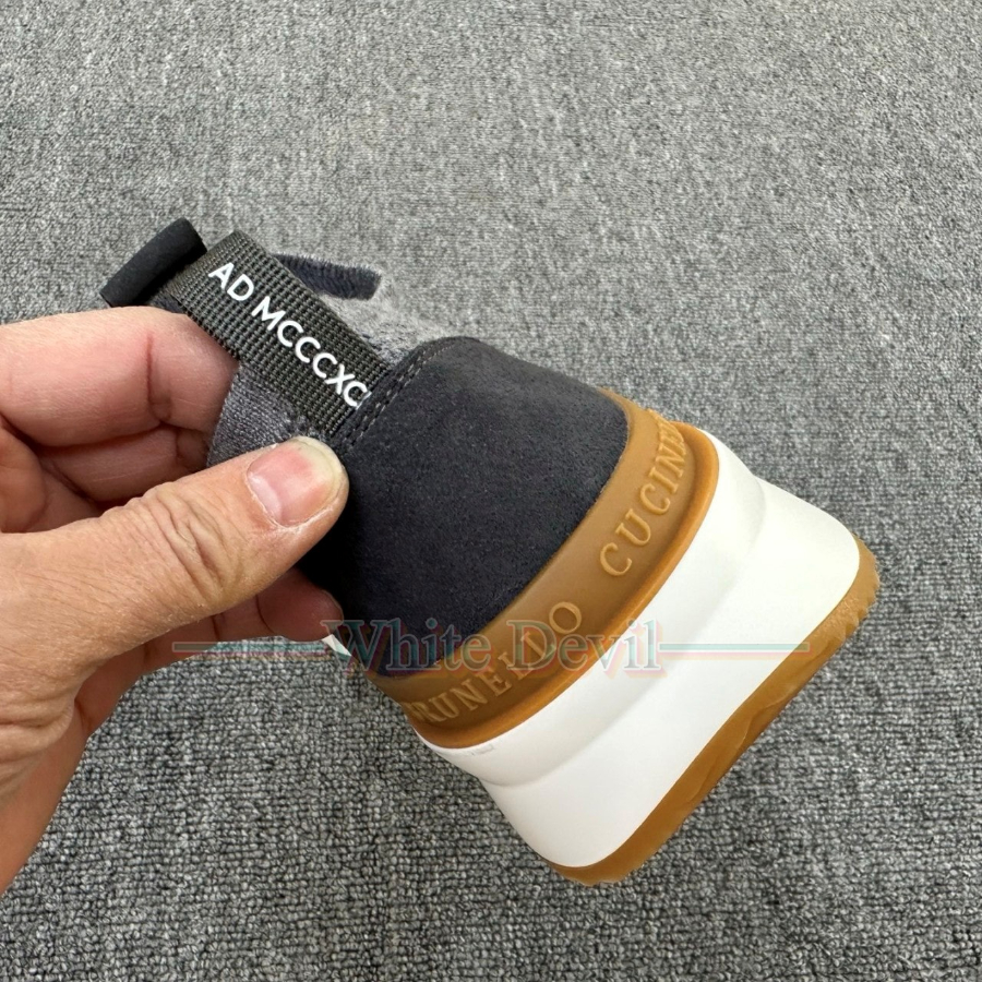 하얀악마 레플리카 쿠치넬리 운동화 (14).jpg