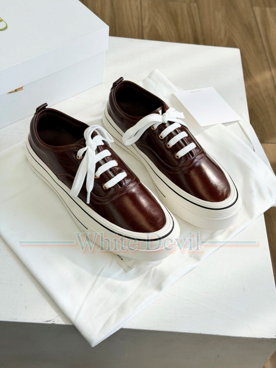 하얀악마 레플리카 더로우 운동화 (2).jpg