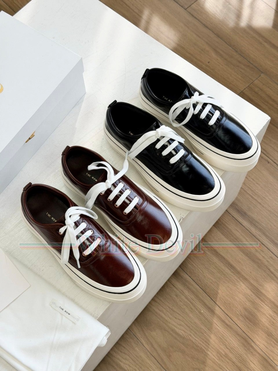 하얀악마 레플리카 더로우 운동화 (1).jpg