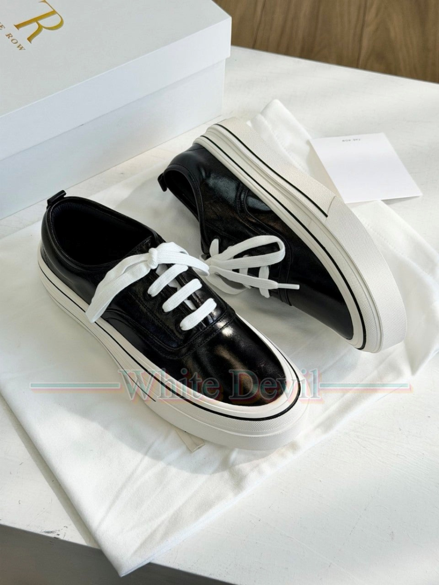 하얀악마 레플리카 더로우 운동화 (5).jpg