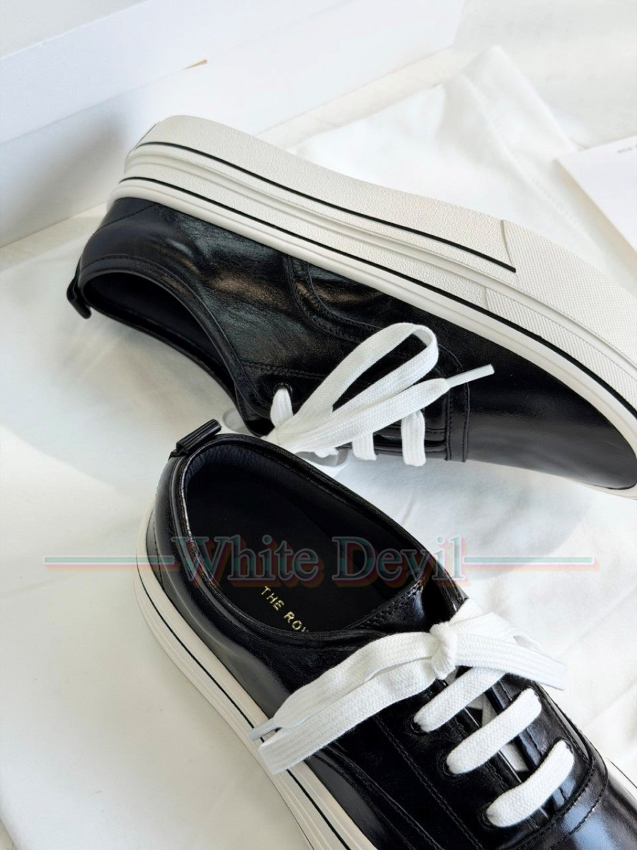 하얀악마 레플리카 더로우 운동화 (8).jpg