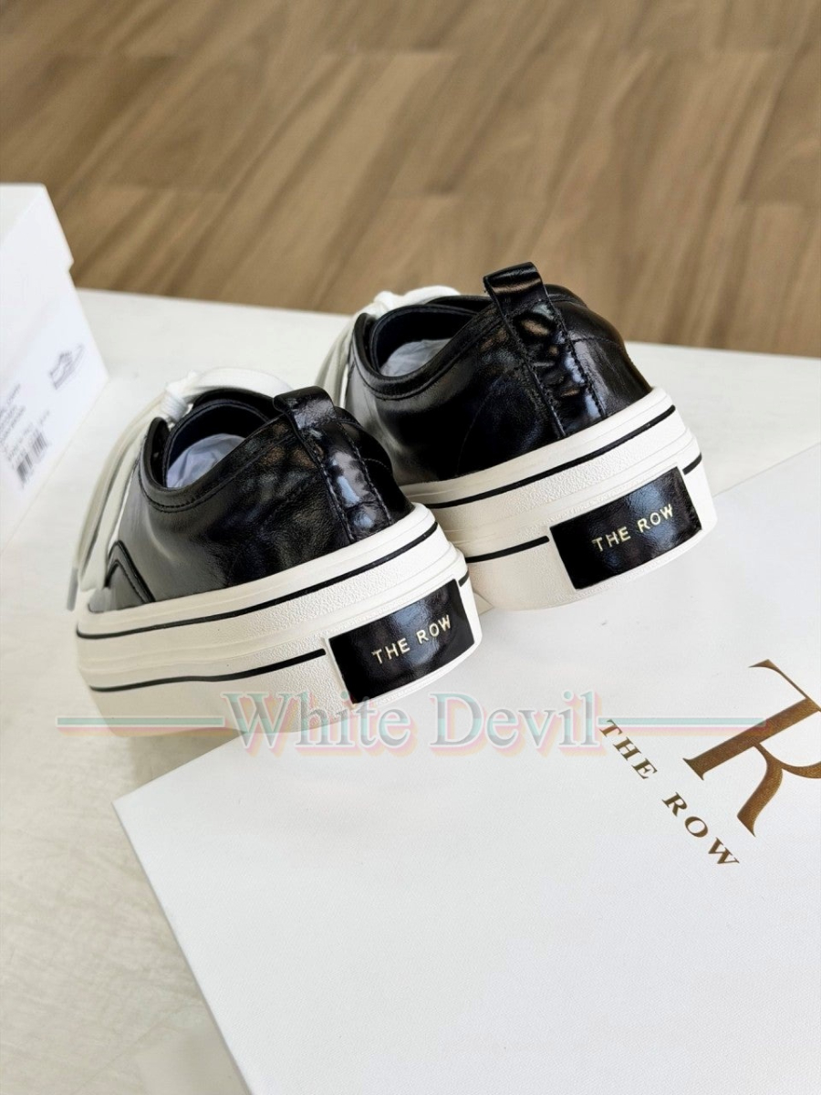 하얀악마 레플리카 더로우 운동화 (10).jpg