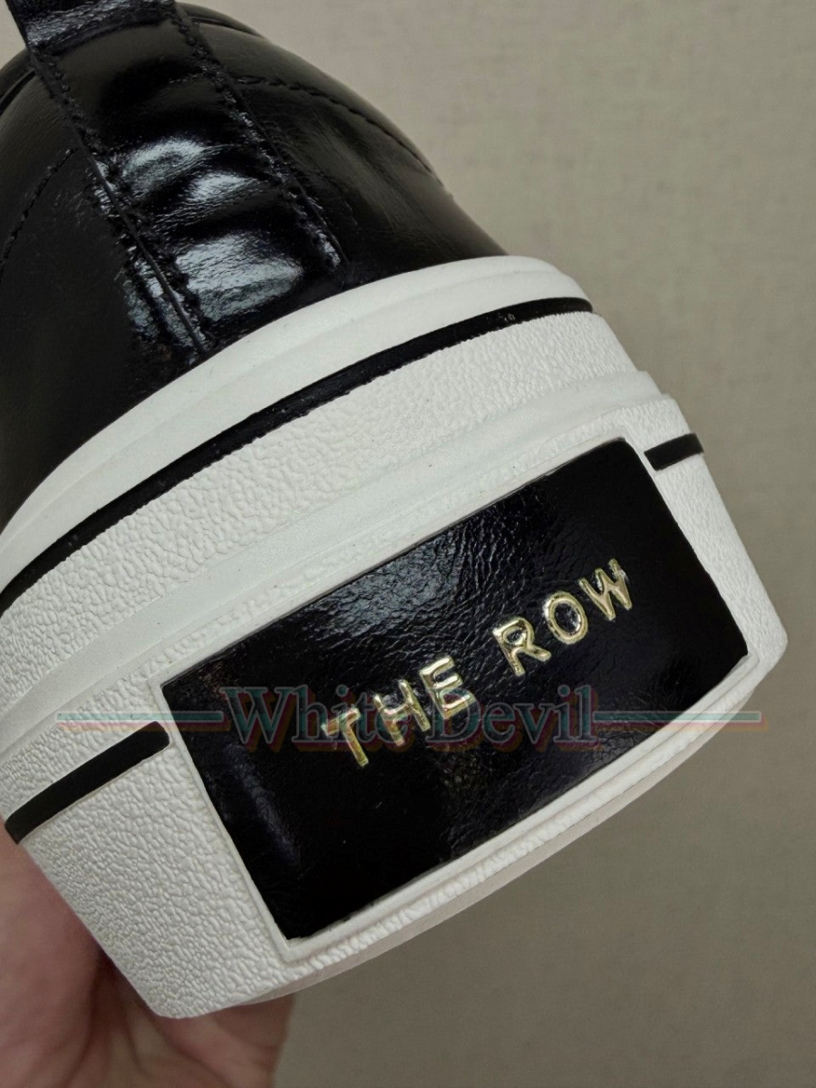 하얀악마 레플리카 더로우 운동화 (15).jpg
