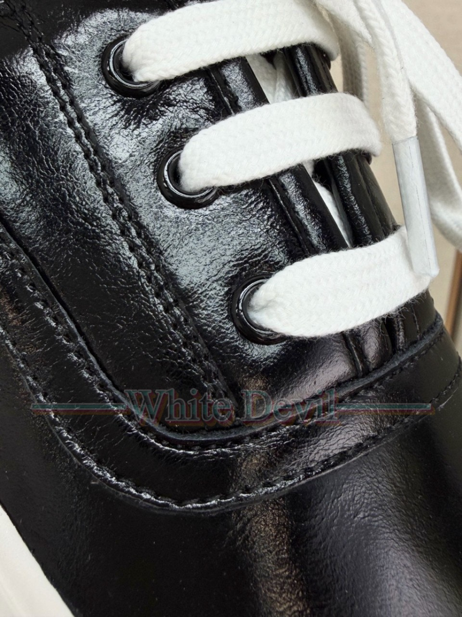하얀악마 레플리카 더로우 운동화 (13).jpg