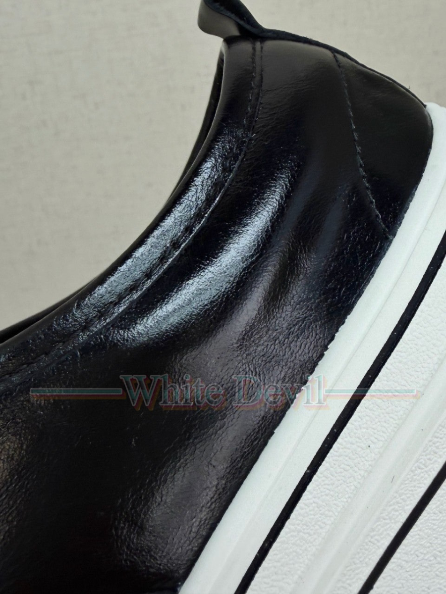 하얀악마 레플리카 더로우 운동화 (14).jpg