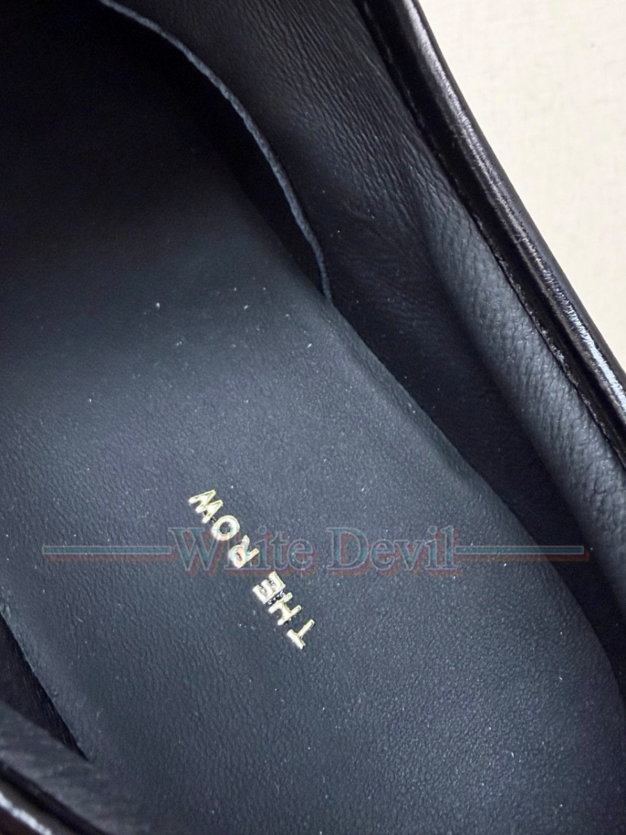 하얀악마 레플리카 더로우 운동화 (16).jpg