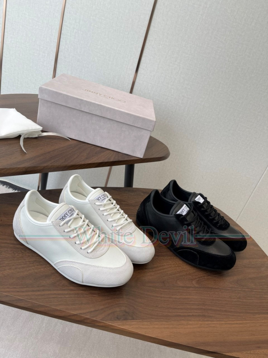 하얀악마 레플리카 지미추 운동화 (1).jpg