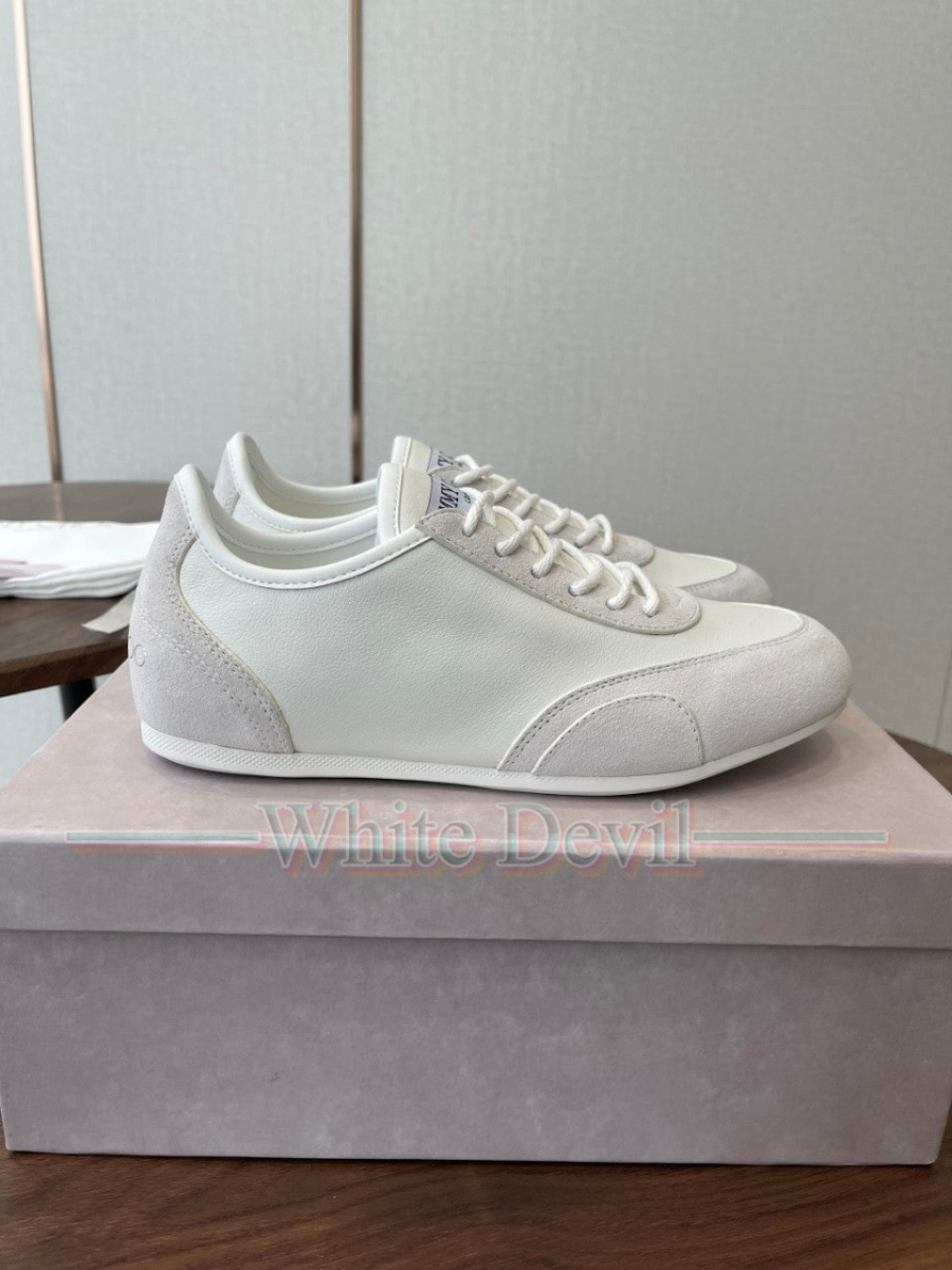 하얀악마 레플리카 지미추 운동화 (5).jpg