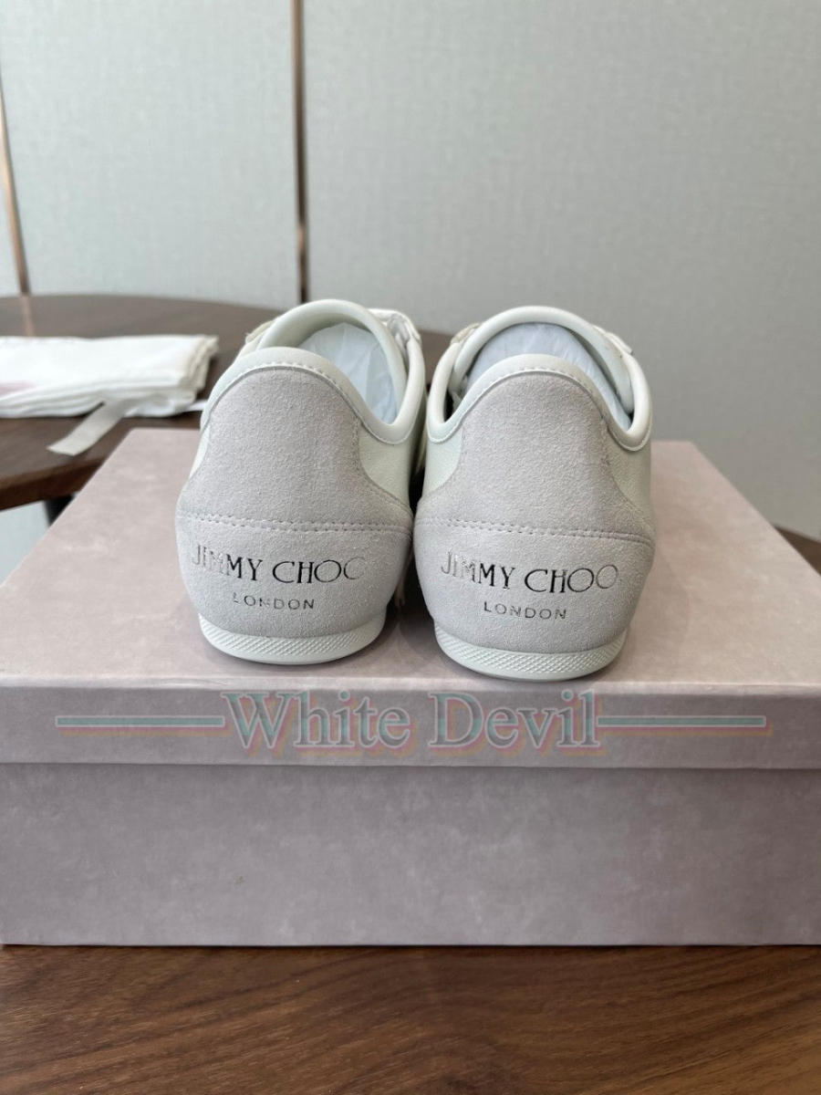 하얀악마 레플리카 지미추 운동화 (10).jpg