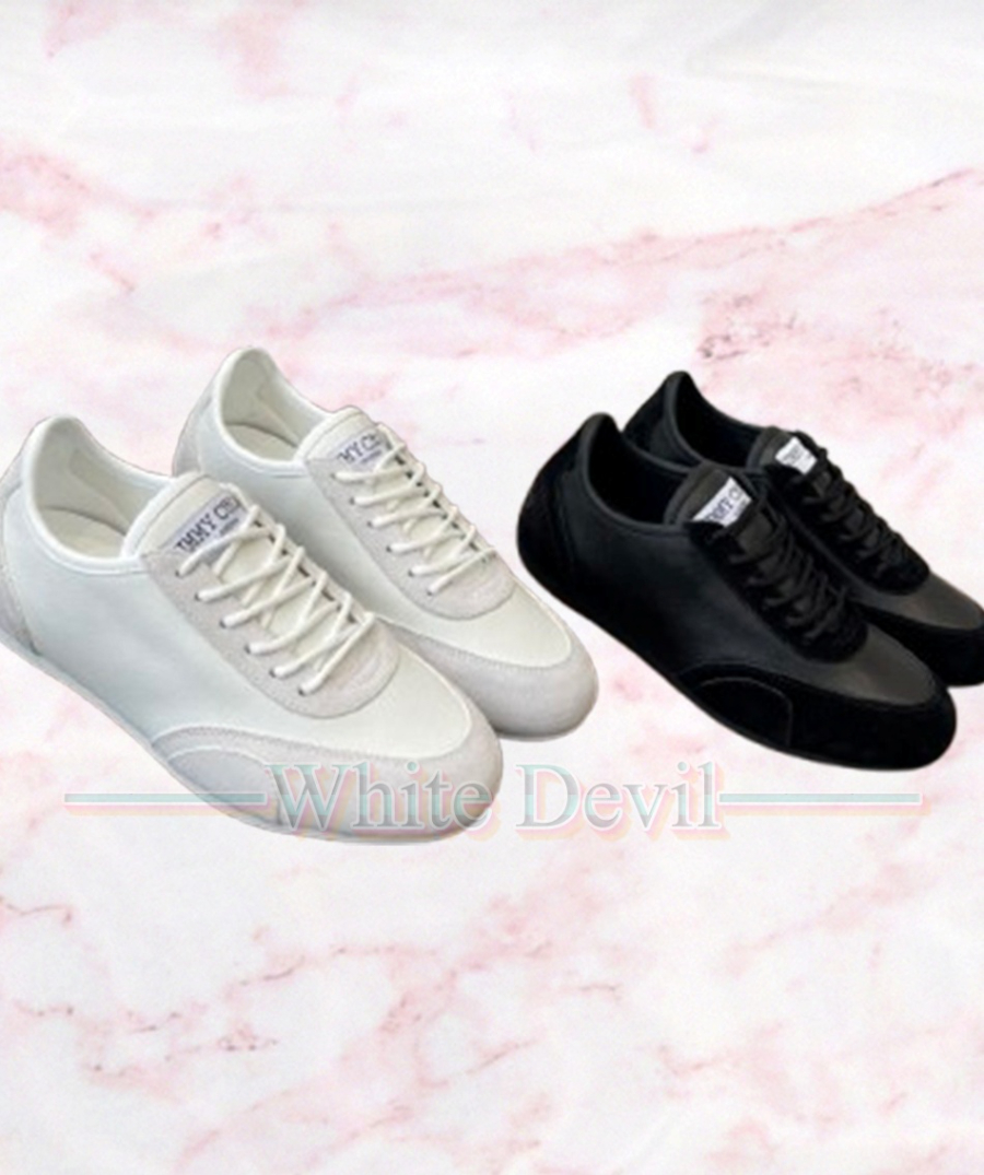 하얀악마 레플리카 지미추 운동화 (12).JPG