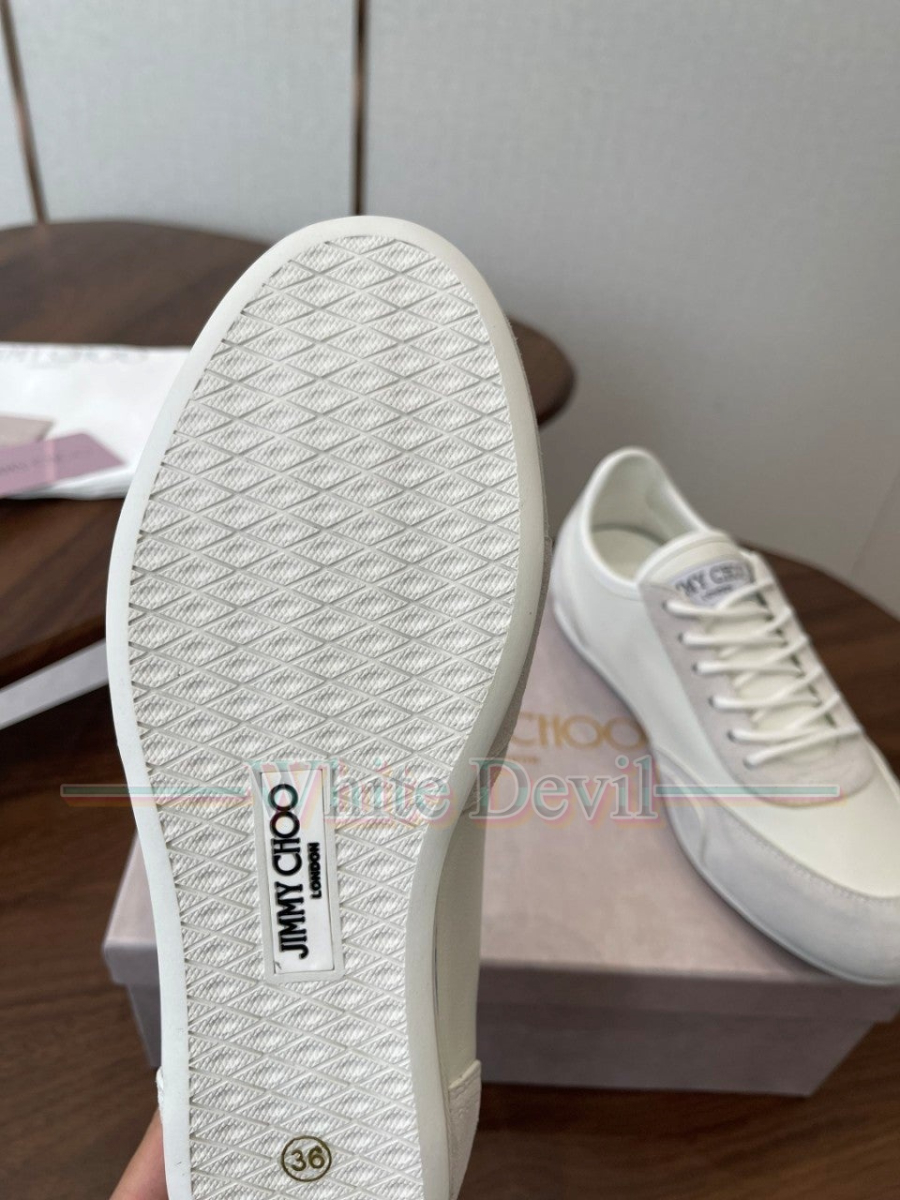 하얀악마 레플리카 지미추 운동화 (11).jpg