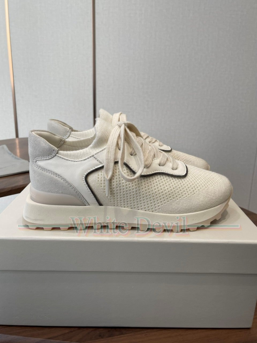 하얀악마 레플리카 쿠치넬리 운동화 (8).jpg
