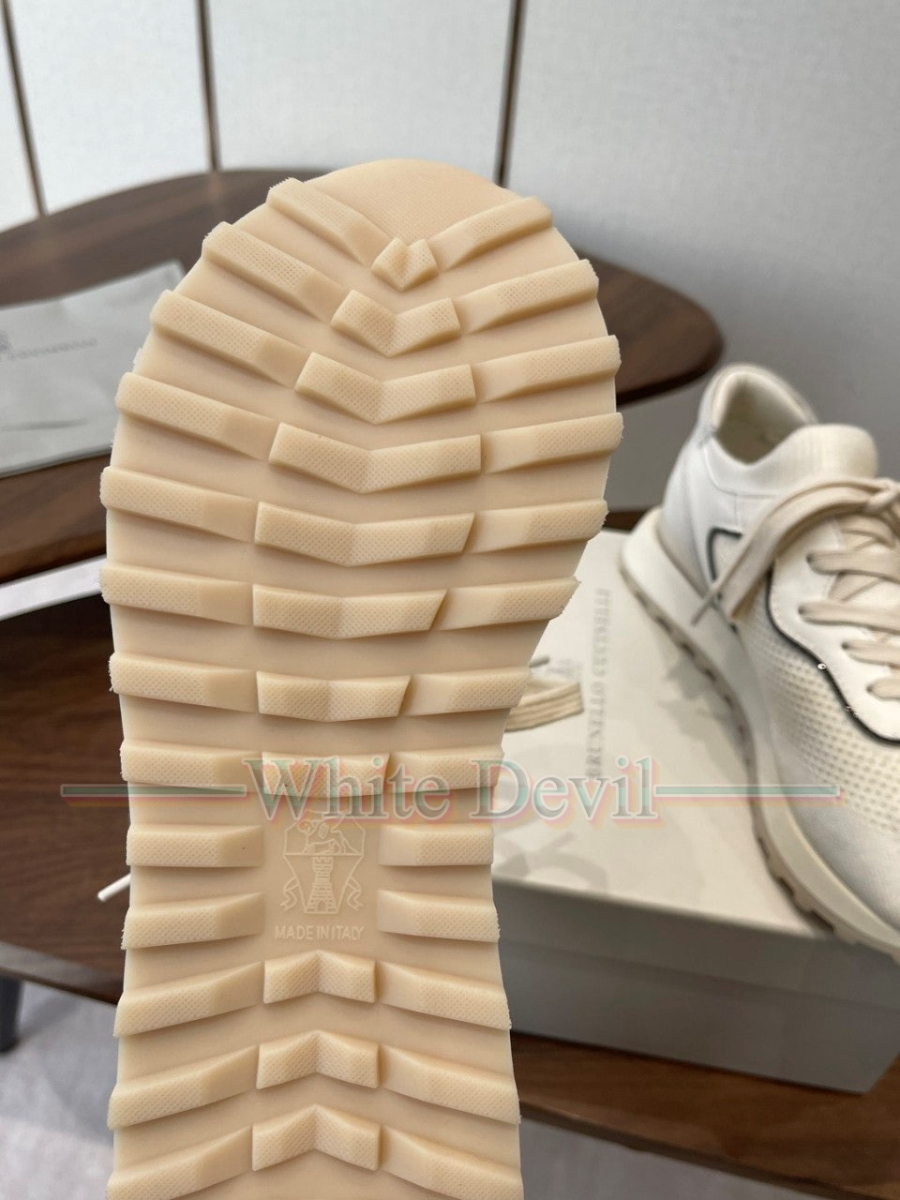 하얀악마 레플리카 쿠치넬리 운동화 (14).jpg