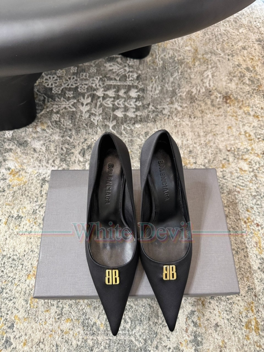 하얀악마 레플리카 발렌시아가 구두 (2).jpg