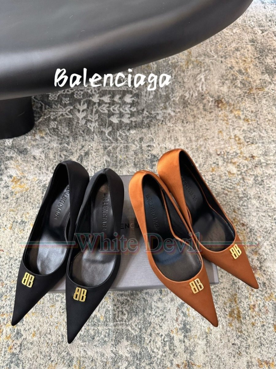 하얀악마 레플리카 발렌시아가 구두 (1).jpg