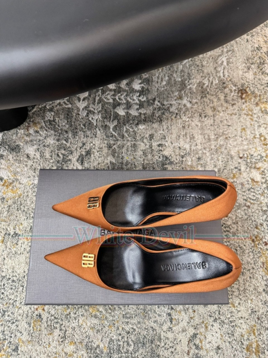 하얀악마 레플리카 발렌시아가 구두 (4).jpg