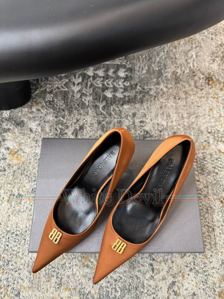 하얀악마 레플리카 발렌시아가 구두 (5).jpg