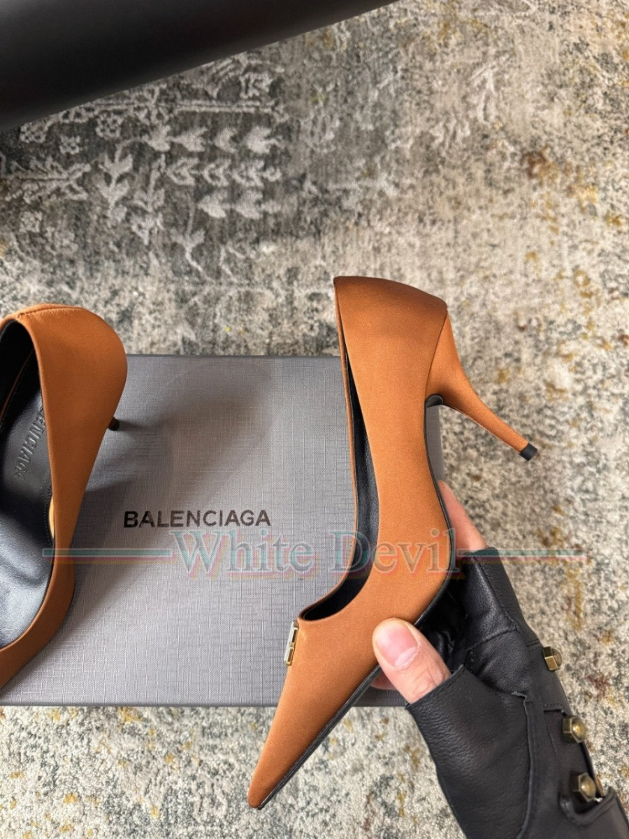 하얀악마 레플리카 발렌시아가 구두 (6).jpg