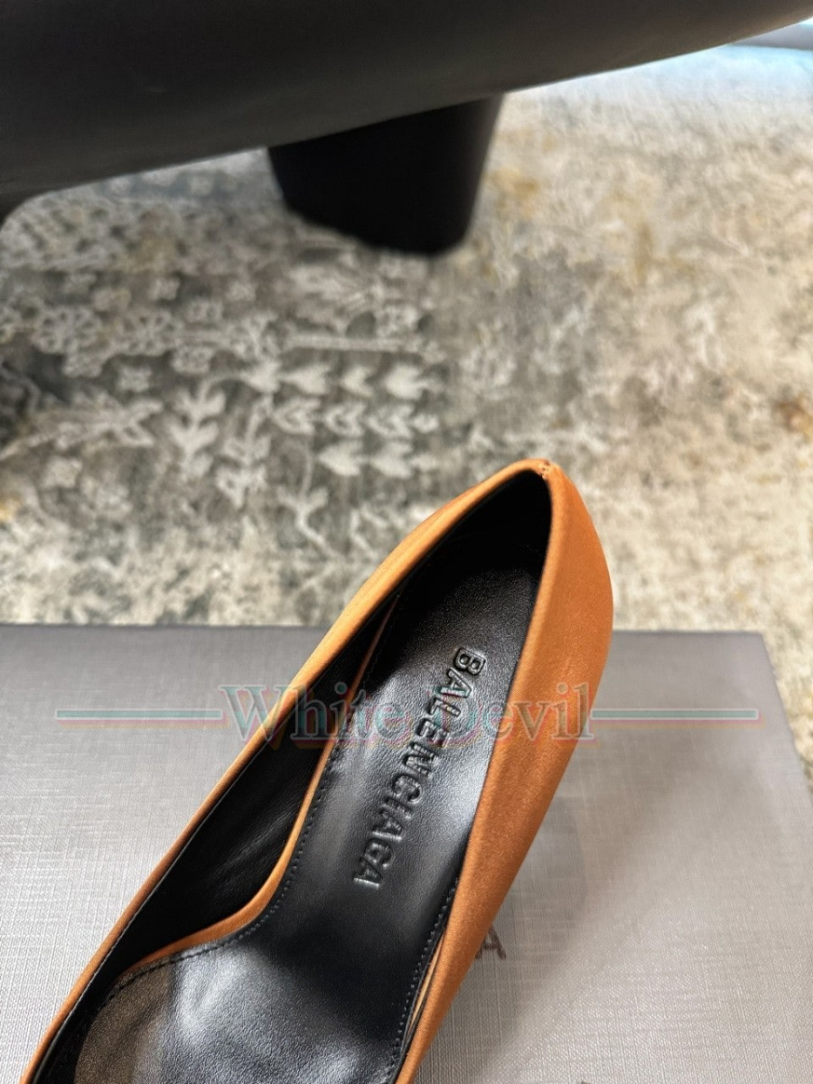 하얀악마 레플리카 발렌시아가 구두 (10).jpg