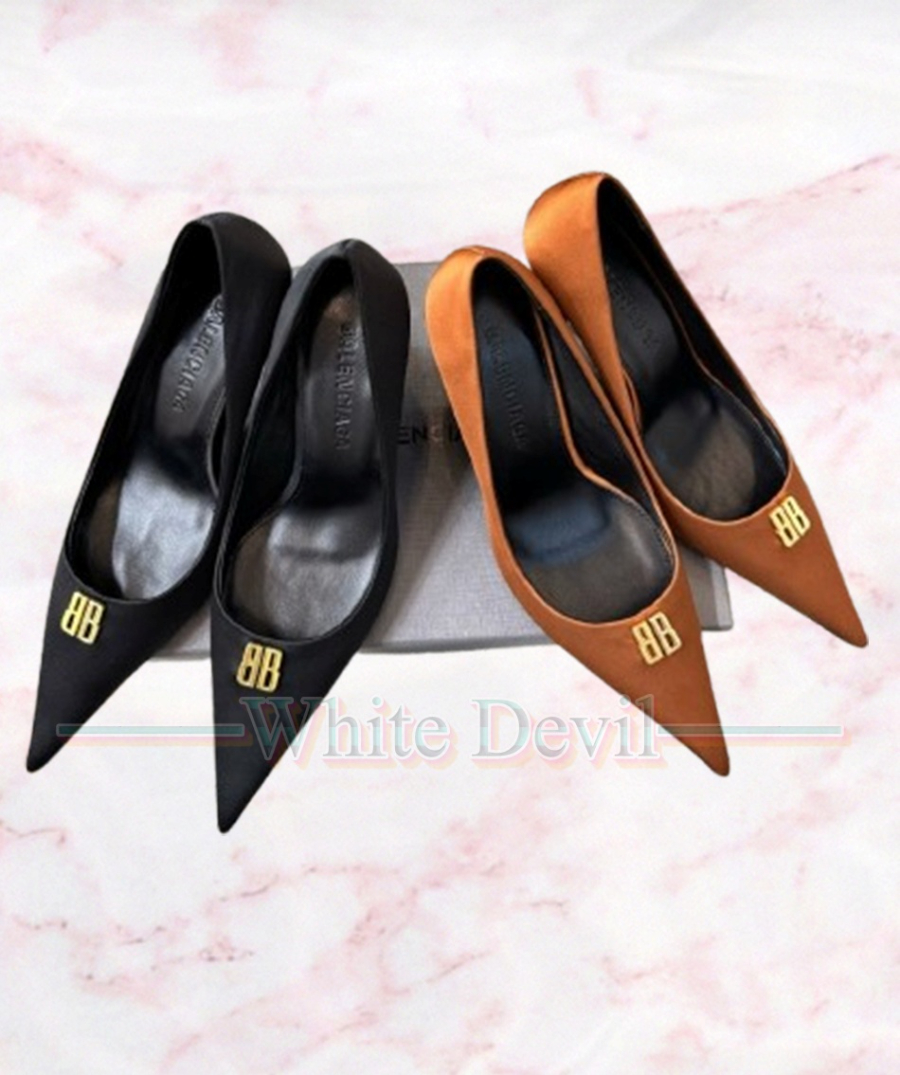 하얀악마 레플리카 발렌시아가 구두 (12).JPG