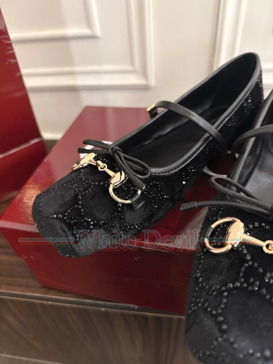 하얀악마 레플리카 구찌 플랫슈즈 (10).jpg