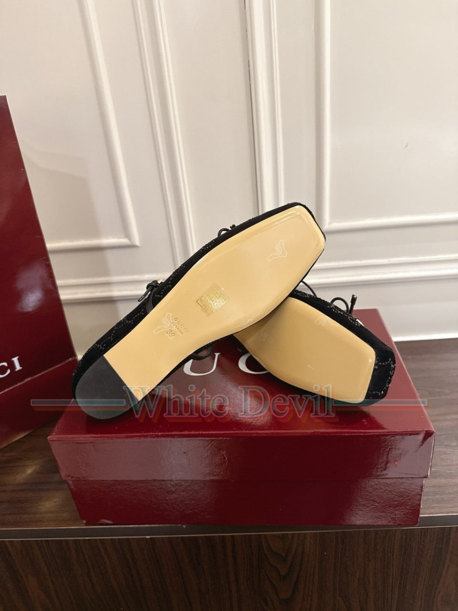 하얀악마 레플리카 구찌 플랫슈즈 (11).jpg