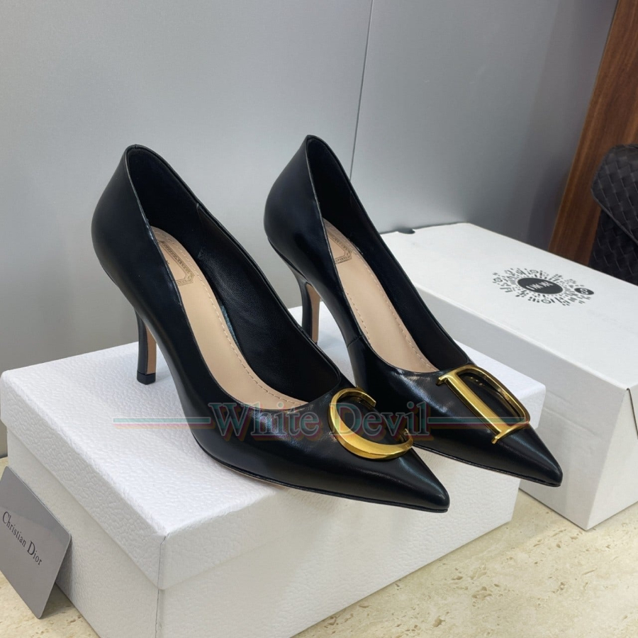 하얀악마 레플리카 디올 구두 (2).jpg