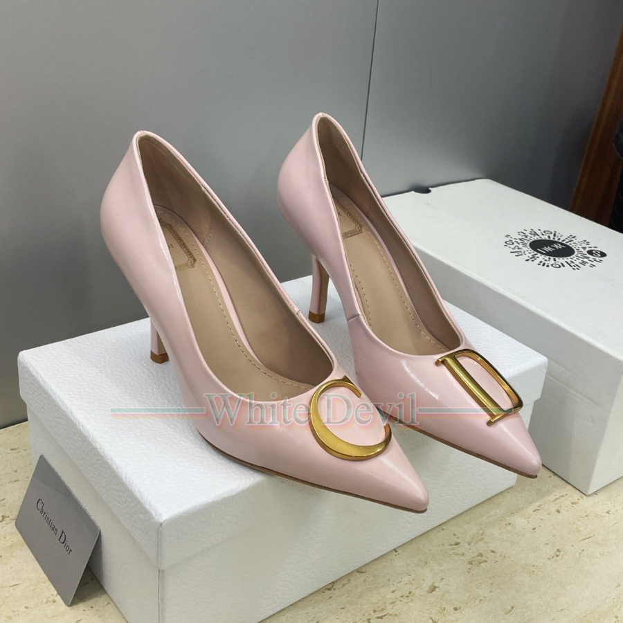 하얀악마 레플리카 디올 구두 (4).jpg