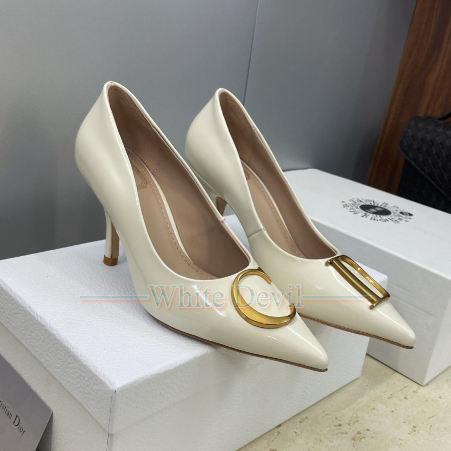 하얀악마 레플리카 디올 구두 (5).jpg