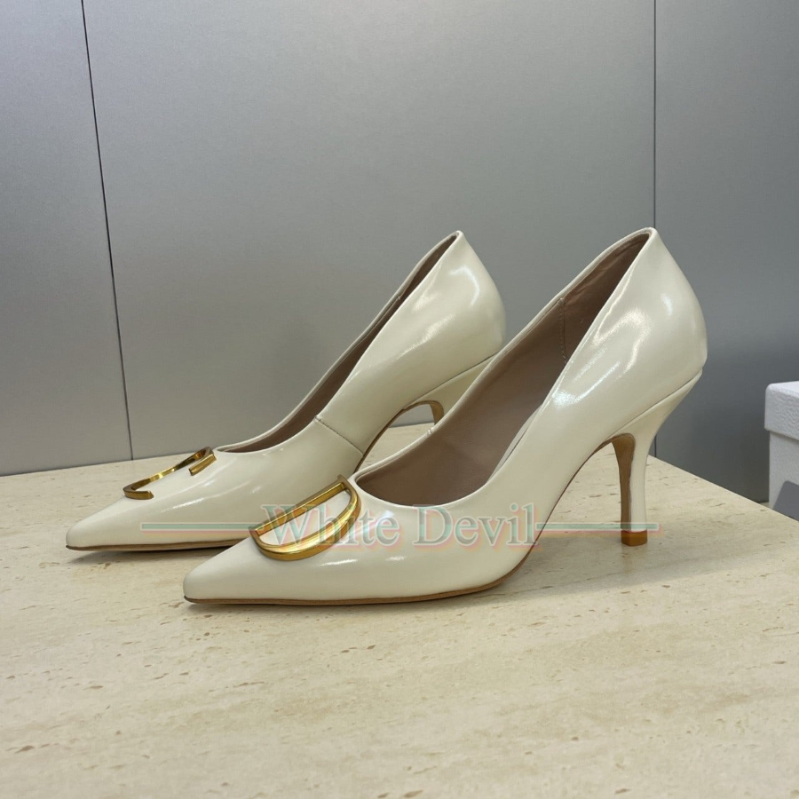 하얀악마 레플리카 디올 구두 (8).jpg