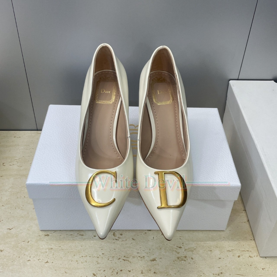 하얀악마 레플리카 디올 구두 (6).jpg