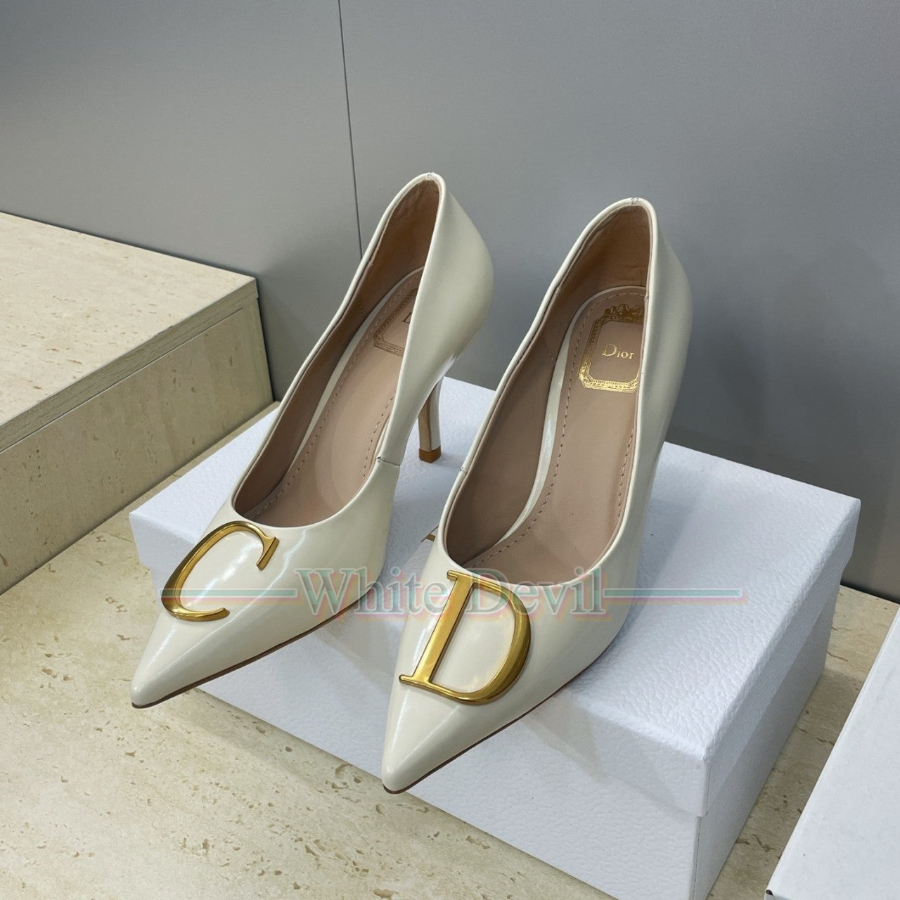 하얀악마 레플리카 디올 구두 (7).jpg
