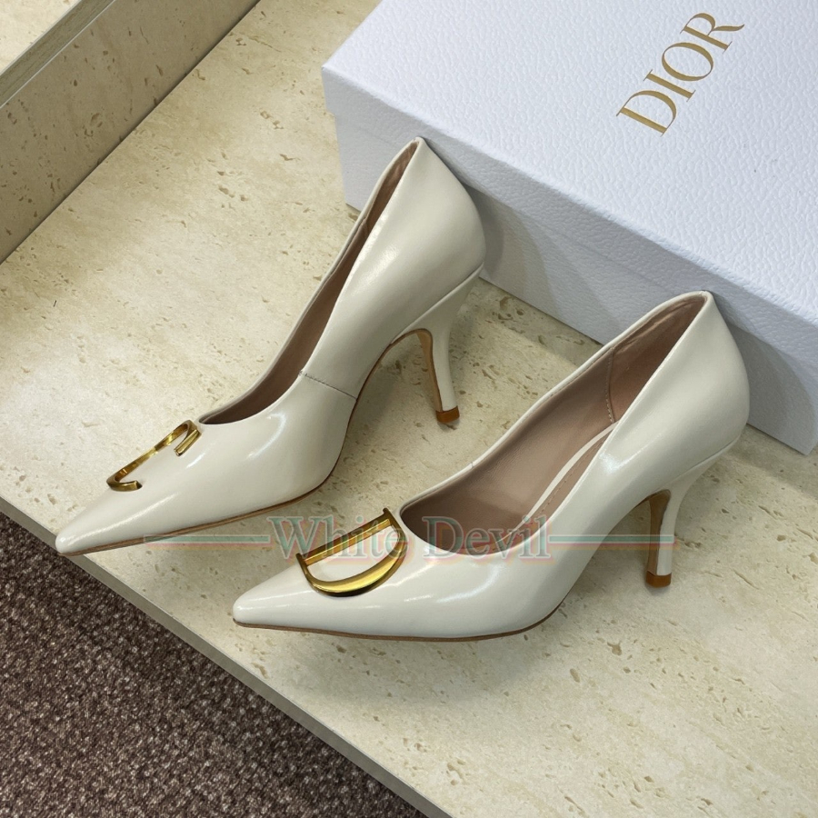 하얀악마 레플리카 디올 구두 (11).jpg