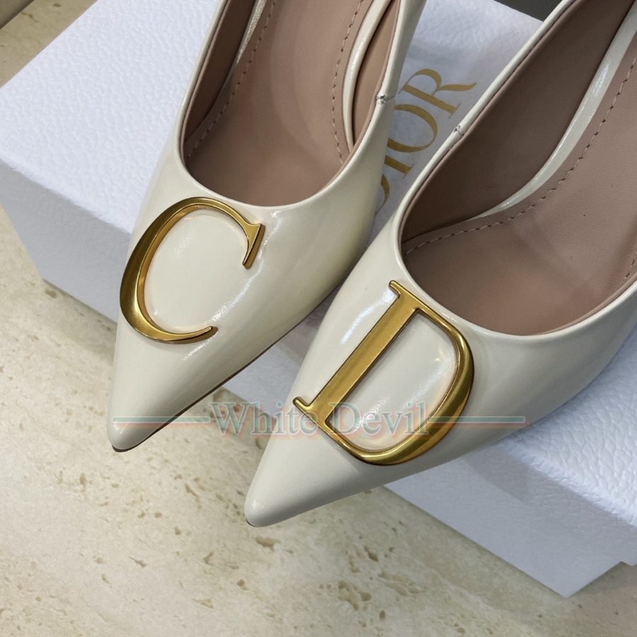 하얀악마 레플리카 디올 구두 (10).jpg