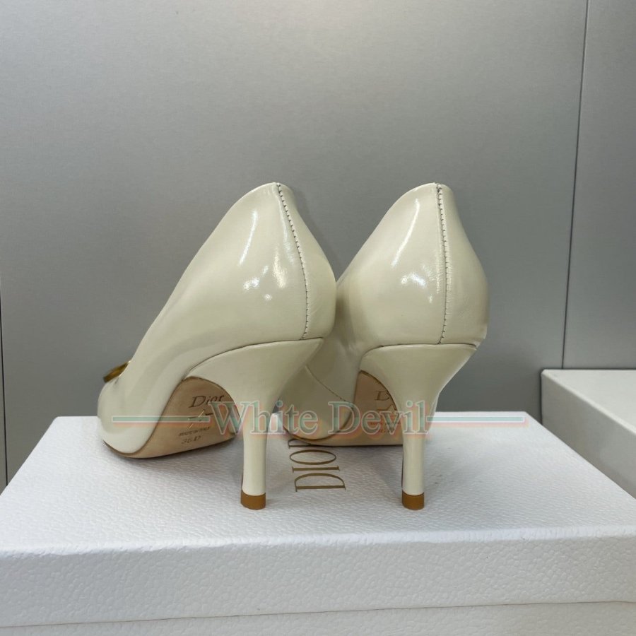 하얀악마 레플리카 디올 구두 (12).jpg