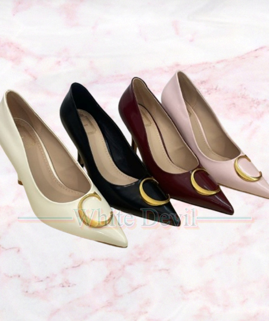 하얀악마 레플리카 디올 구두 (14).JPG