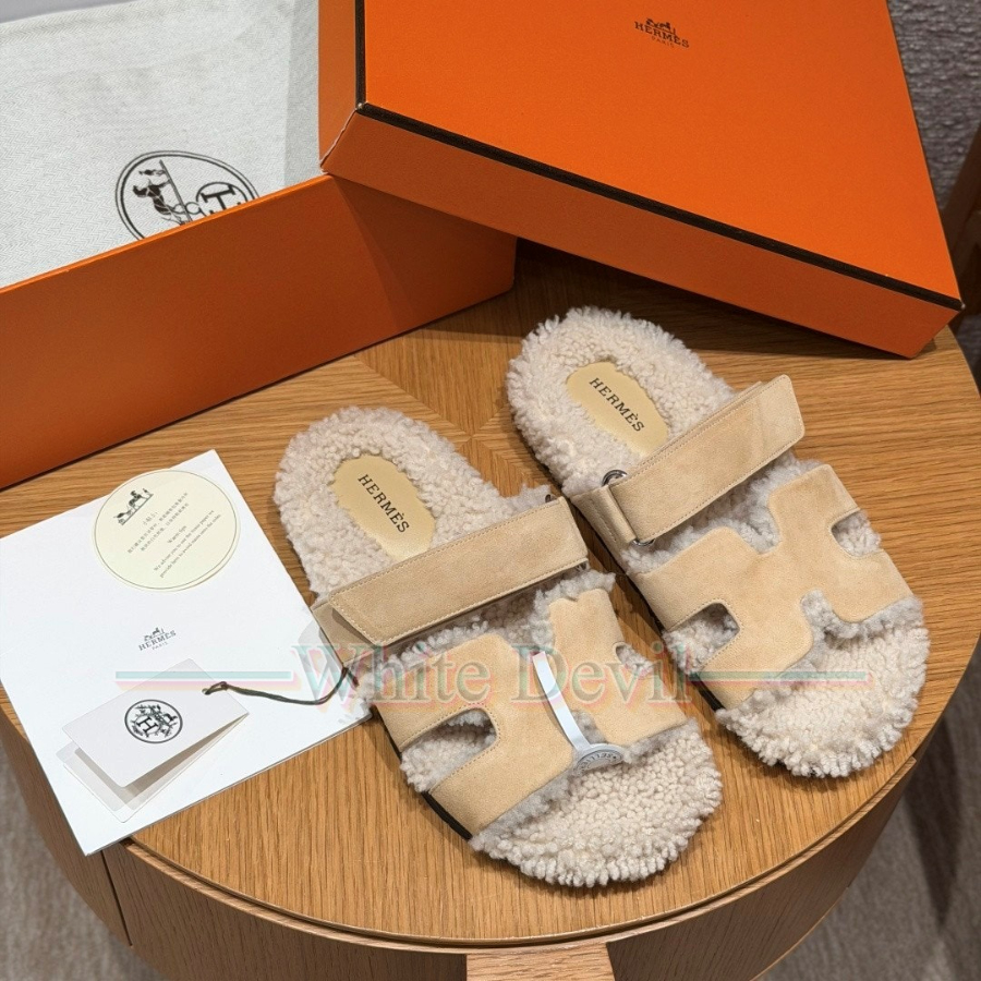 하얀악마 레플리카 에르메스 시프레 (2).jpg