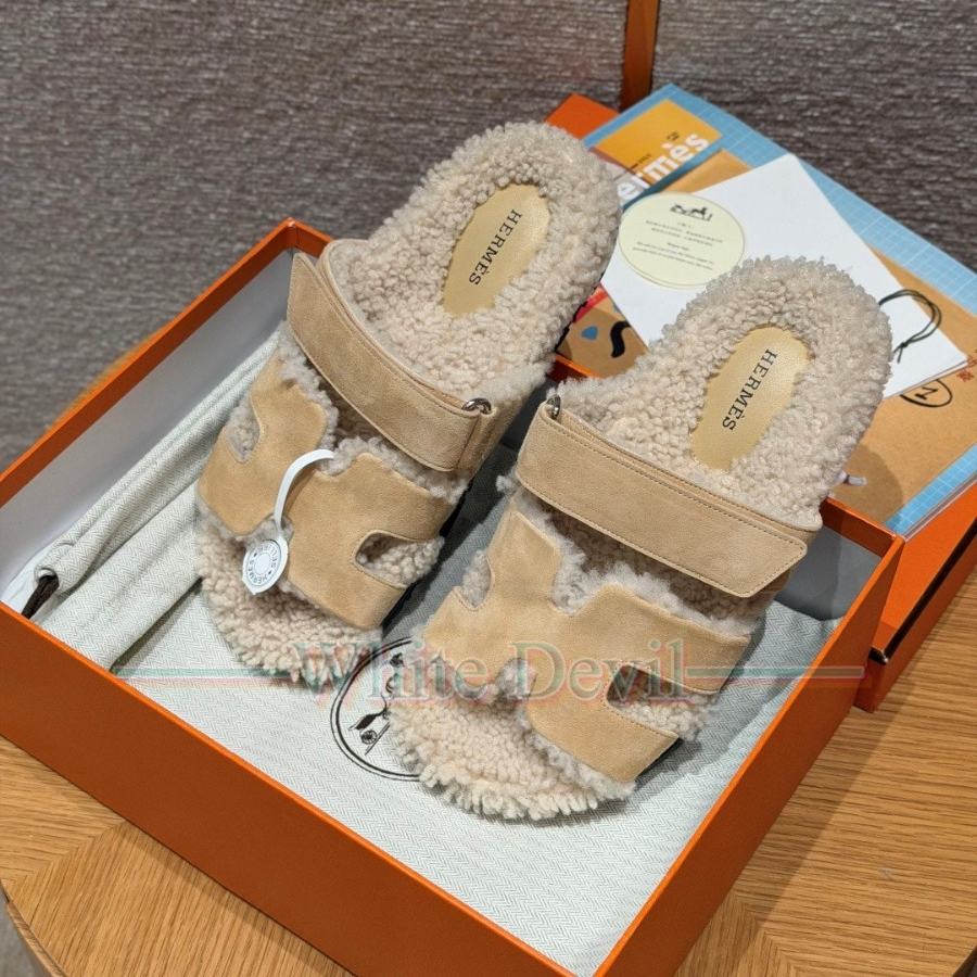 하얀악마 레플리카 에르메스 시프레 (4).jpg