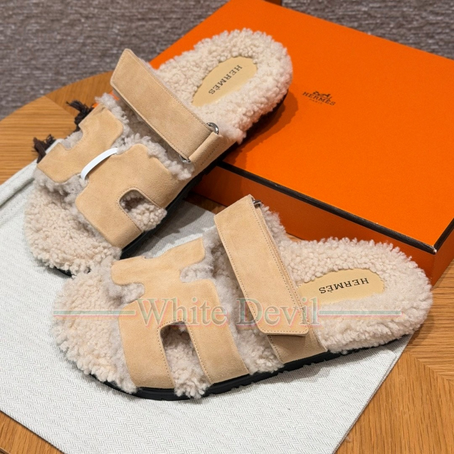 하얀악마 레플리카 에르메스 시프레 (5).jpg