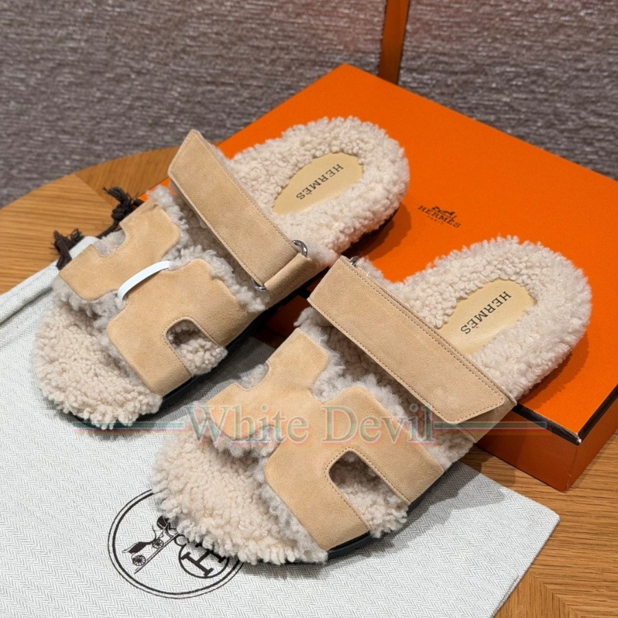 하얀악마 레플리카 에르메스 시프레 (6).jpg