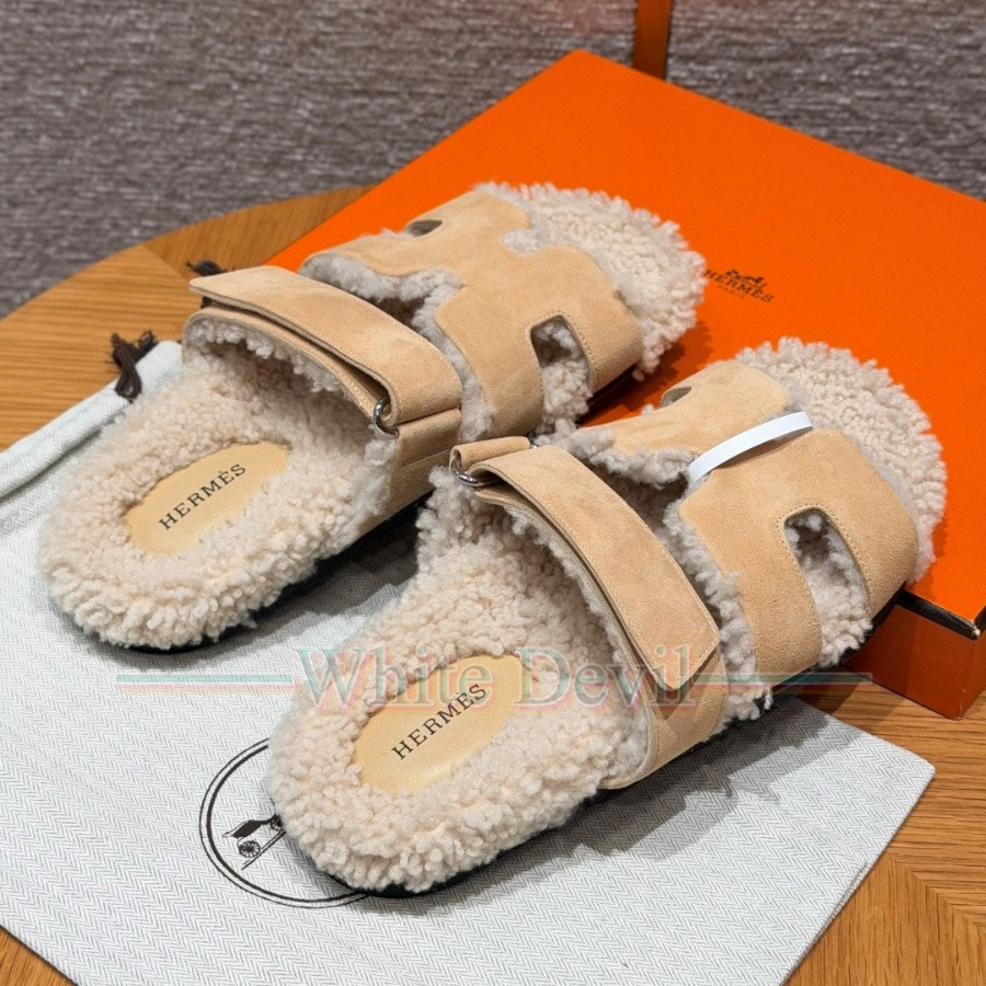 하얀악마 레플리카 에르메스 시프레 (7).jpg