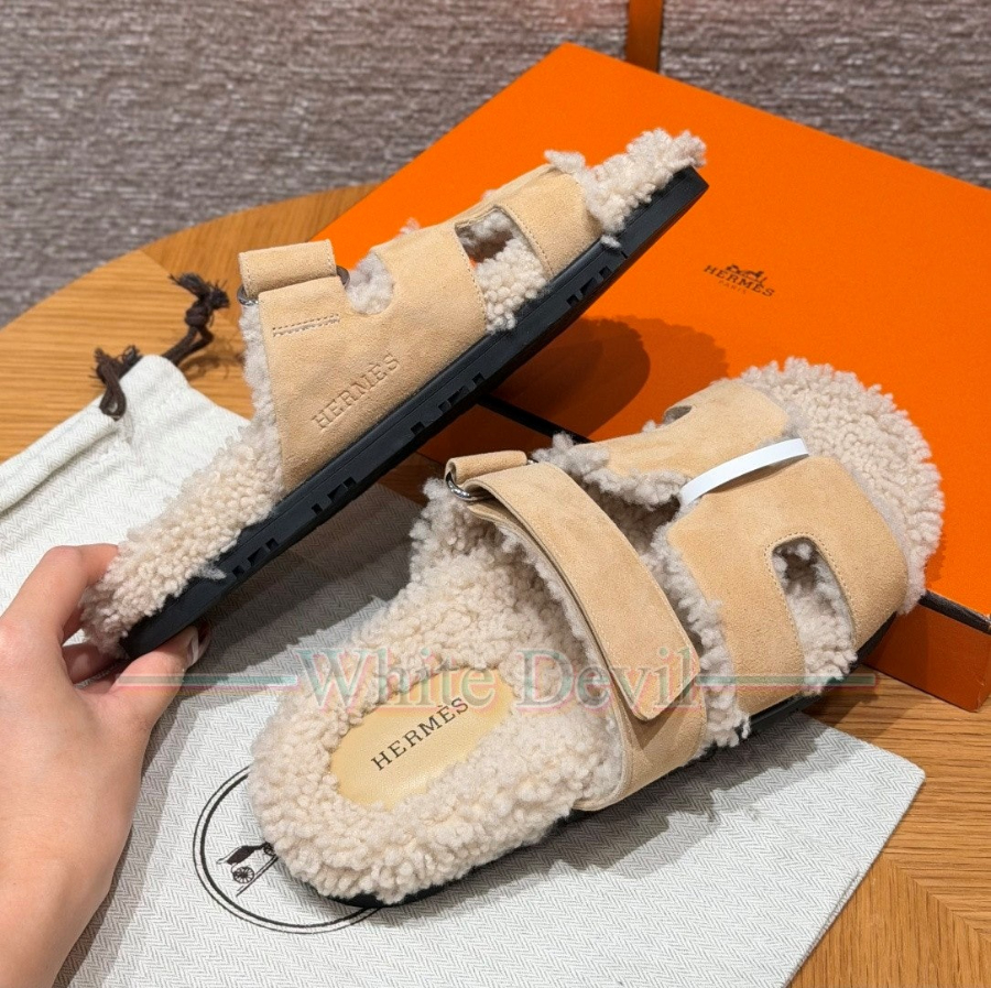 하얀악마 레플리카 에르메스 시프레 (8).jpg