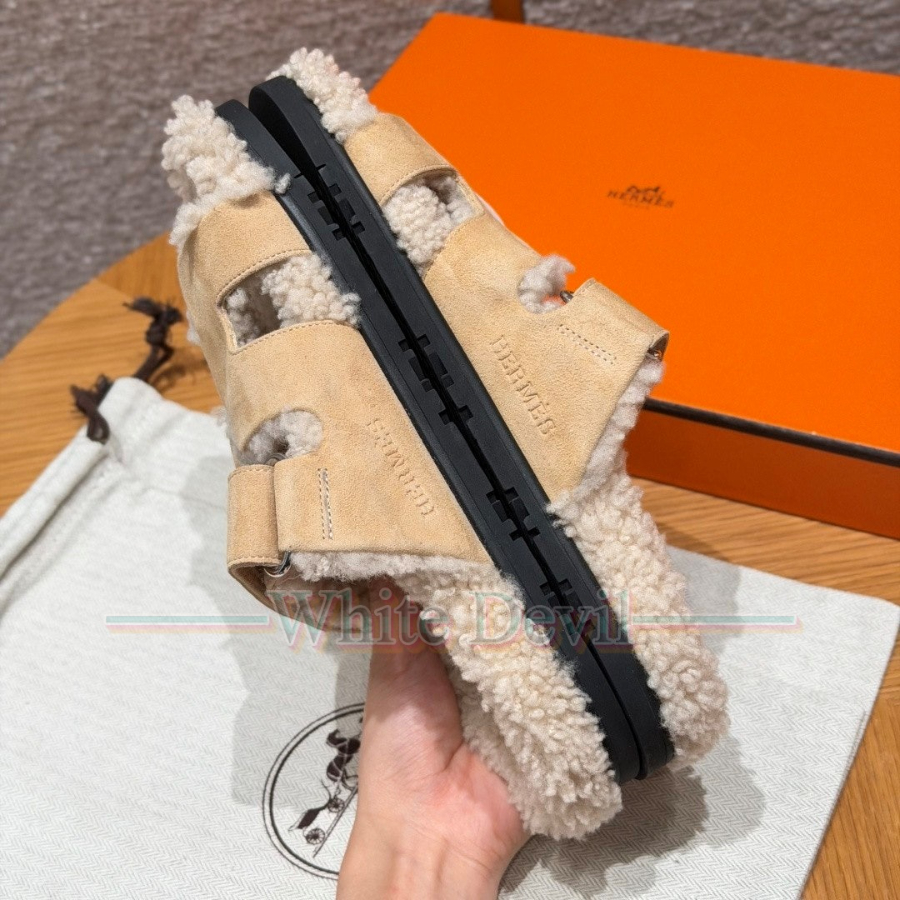 하얀악마 레플리카 에르메스 시프레 (10).jpg